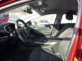 Siren Red Tintcoat - Volt LT Photo No. 11