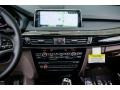 Atlas Cedar Metallic - X5 sDrive35i Photo No. 5