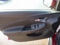 Siren Red Tintcoat - Volt LT Photo No. 14