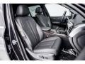 Dark Graphite Metallic - X5 sDrive35i Photo No. 2