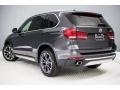 Dark Graphite Metallic - X5 sDrive35i Photo No. 3