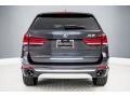 Dark Graphite Metallic - X5 sDrive35i Photo No. 4
