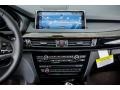 Dark Graphite Metallic - X5 sDrive35i Photo No. 5