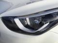 White - Elantra SE Photo No. 29