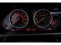 Dark Graphite Metallic - X5 sDrive35i Photo No. 7
