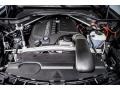 Dark Graphite Metallic - X5 sDrive35i Photo No. 8