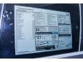 Dark Graphite Metallic - X5 sDrive35i Photo No. 11