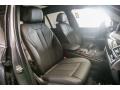 Space Gray Metallic - X5 sDrive35i Photo No. 2