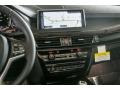 Space Gray Metallic - X5 sDrive35i Photo No. 5