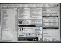 Space Gray Metallic - X5 sDrive35i Photo No. 11