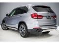 Space Gray Metallic - X5 sDrive35i Photo No. 3