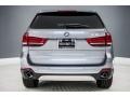 Space Gray Metallic - X5 sDrive35i Photo No. 4