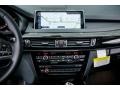 Space Gray Metallic - X5 sDrive35i Photo No. 5