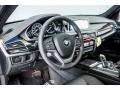 Space Gray Metallic - X5 sDrive35i Photo No. 6