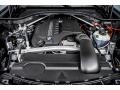 Space Gray Metallic - X5 sDrive35i Photo No. 8