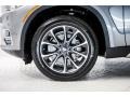 Space Gray Metallic - X5 sDrive35i Photo No. 9