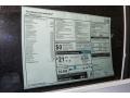 Space Gray Metallic - X5 sDrive35i Photo No. 11