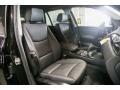 Jet Black - X3 xDrive28i Photo No. 2