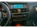 Jet Black - X3 xDrive28i Photo No. 5