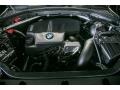 Jet Black - X3 xDrive28i Photo No. 8