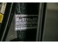Jet Black - X3 xDrive28i Photo No. 10