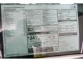 Jet Black - X3 xDrive28i Photo No. 11