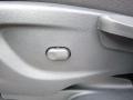 Blue Topaz Metallic - Trax LS AWD Photo No. 16