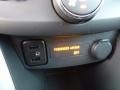 Blue Topaz Metallic - Trax LS AWD Photo No. 19