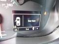 Blue Topaz Metallic - Trax LS AWD Photo No. 20