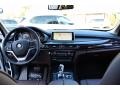 Mineral White Metallic - X5 xDrive35i Photo No. 15