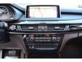 Mineral White Metallic - X5 xDrive35i Photo No. 16