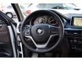 Mineral White Metallic - X5 xDrive35i Photo No. 18