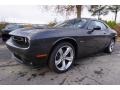 Granite Pearl - Challenger R/T Photo No. 1
