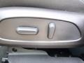 Graphite Metallic - Cruze LT Photo No. 15