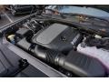 2017 Granite Pearl Dodge Challenger R/T  photo #9