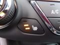 Graphite Metallic - Cruze LT Photo No. 18