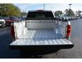 Quicksilver Metallic - Sierra 1500 SLE Crew Cab 4x4 Photo No. 7