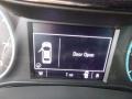 Graphite Metallic - Cruze LT Photo No. 20