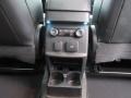 2014 Sterling Gray Ford Explorer Limited  photo #39