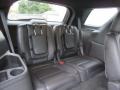 2014 Sterling Gray Ford Explorer Limited  photo #40
