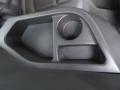 2014 Sterling Gray Ford Explorer Limited  photo #41