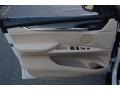 Alpine White - X5 xDrive35i Photo No. 8