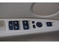 Alpine White - X5 xDrive35i Photo No. 9