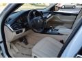 Alpine White - X5 xDrive35i Photo No. 10