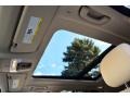 Alpine White - X5 xDrive35i Photo No. 14