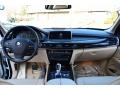 Alpine White - X5 xDrive35i Photo No. 15