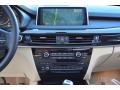 Alpine White - X5 xDrive35i Photo No. 16
