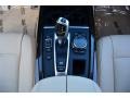 Alpine White - X5 xDrive35i Photo No. 17