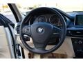 Alpine White - X5 xDrive35i Photo No. 18