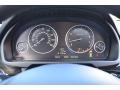 Alpine White - X5 xDrive35i Photo No. 21